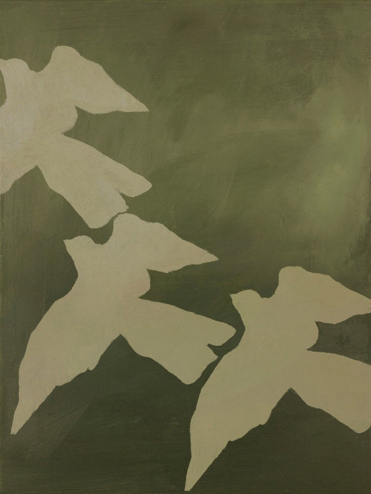 Migration by Design Fabrikken