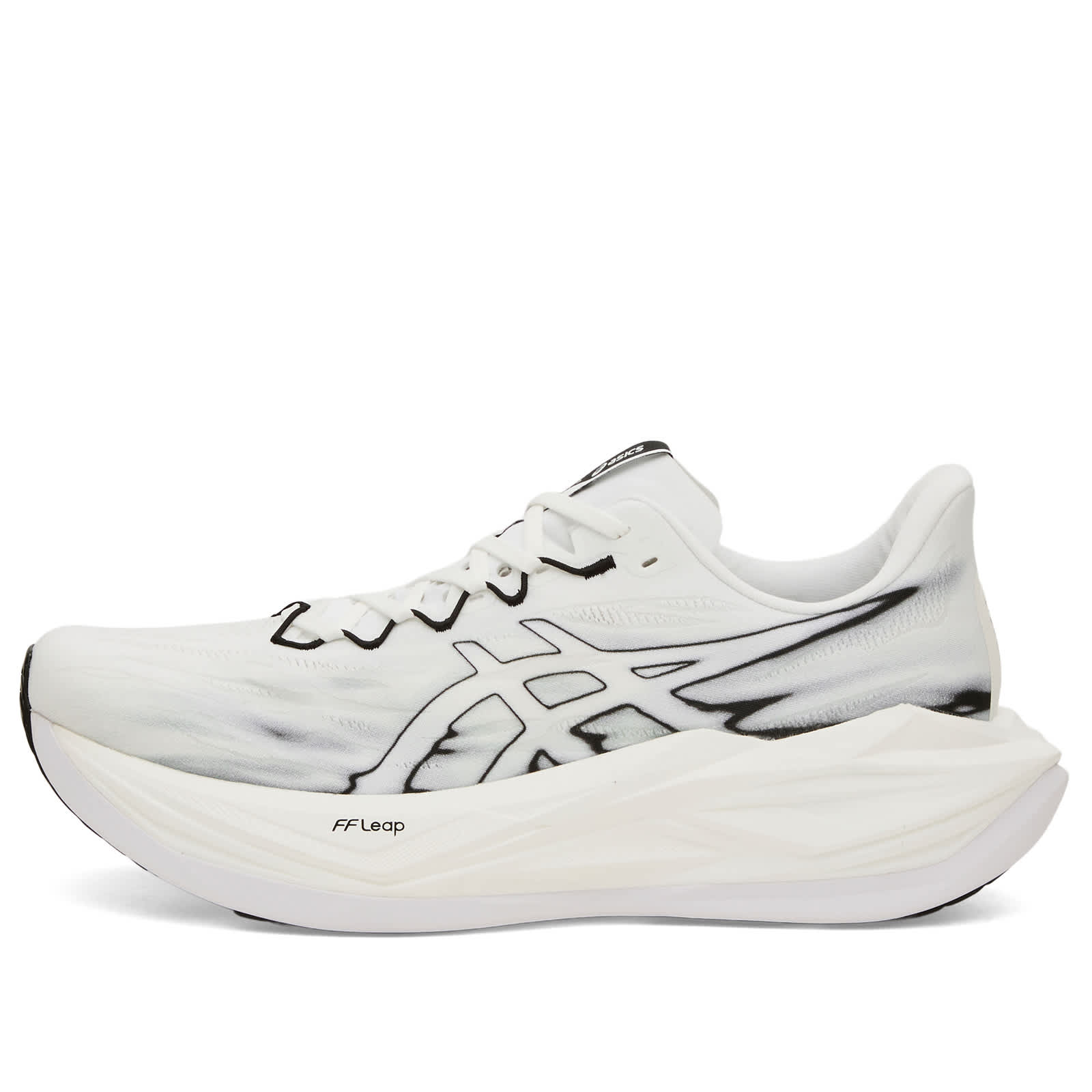 Asics Superblast 3 Sneaker