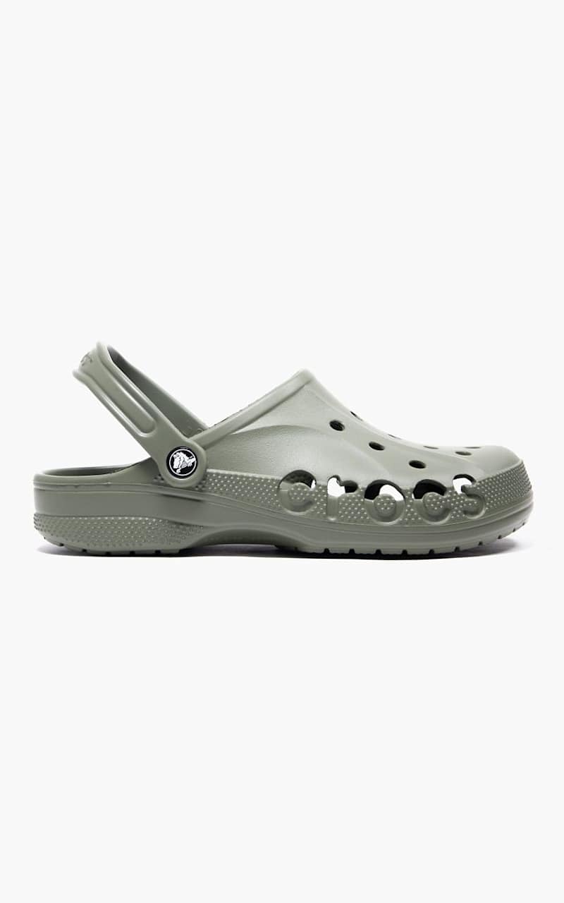 Clog