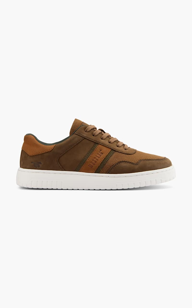 Trainer