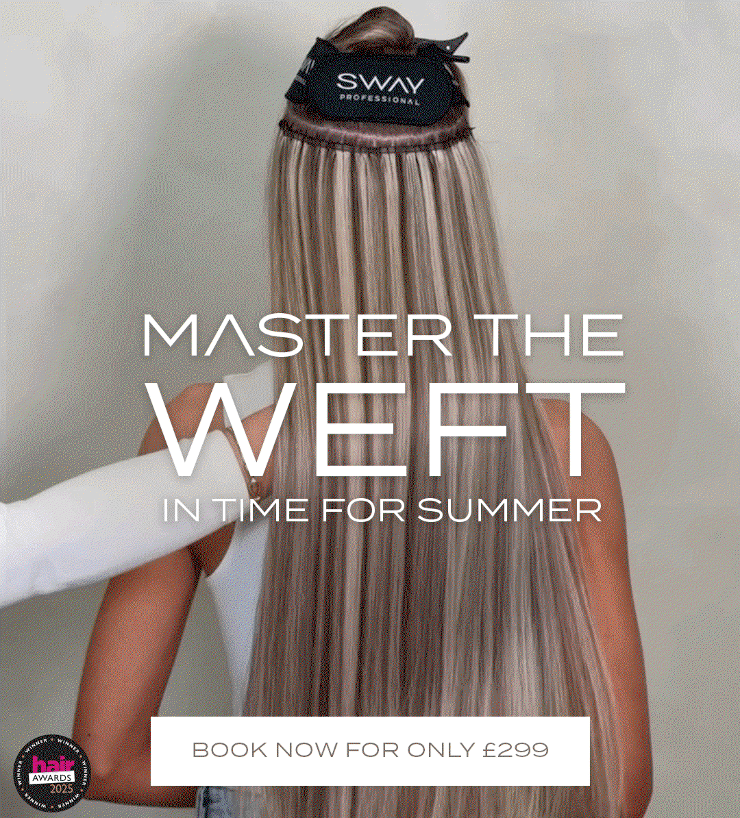 Book Now