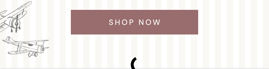 [ SHOP NOW ]