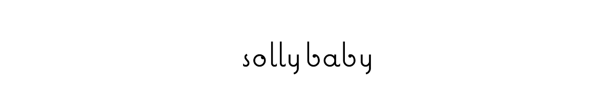 Solly Baby