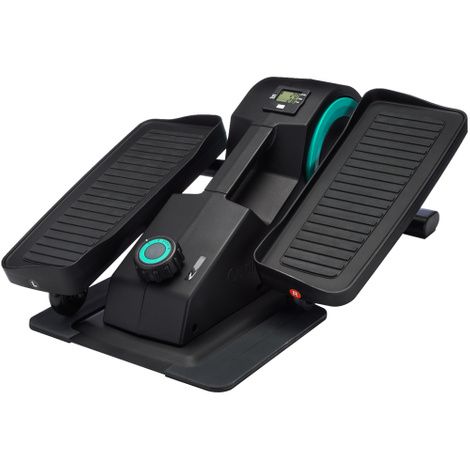 Cardio Exercise Equipment