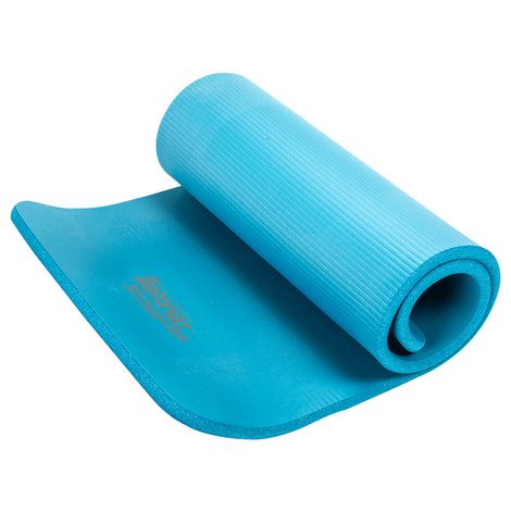 Exercise Mats