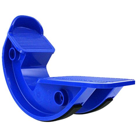 Leg Exercisers