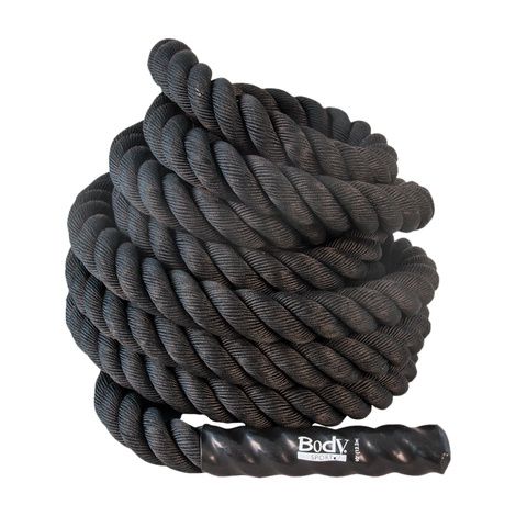 Jump Ropes and Agility