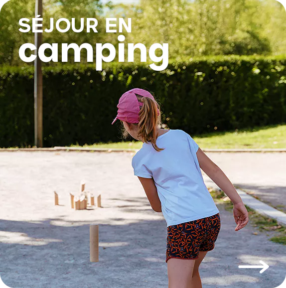 Campings