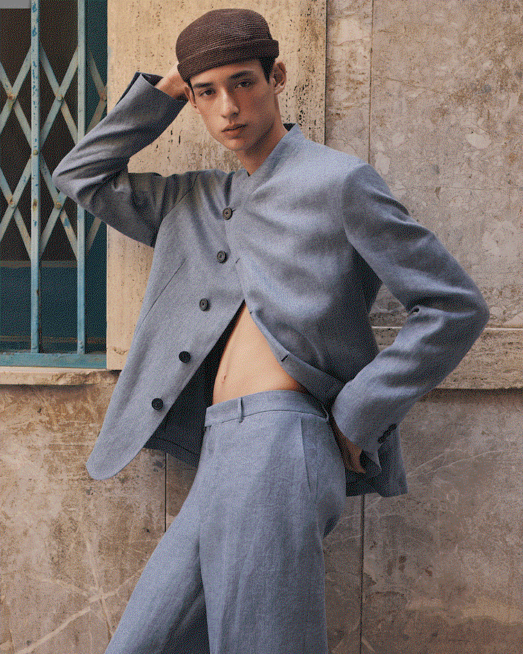 Armani