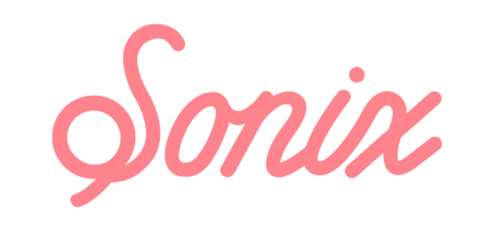 shopsonix.com