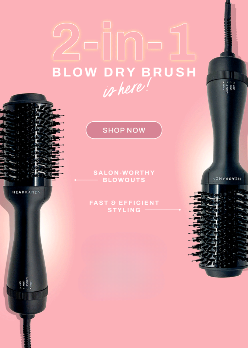 20% off Tools & 25% off Style Me
