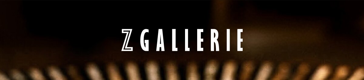 Z Gallerie
