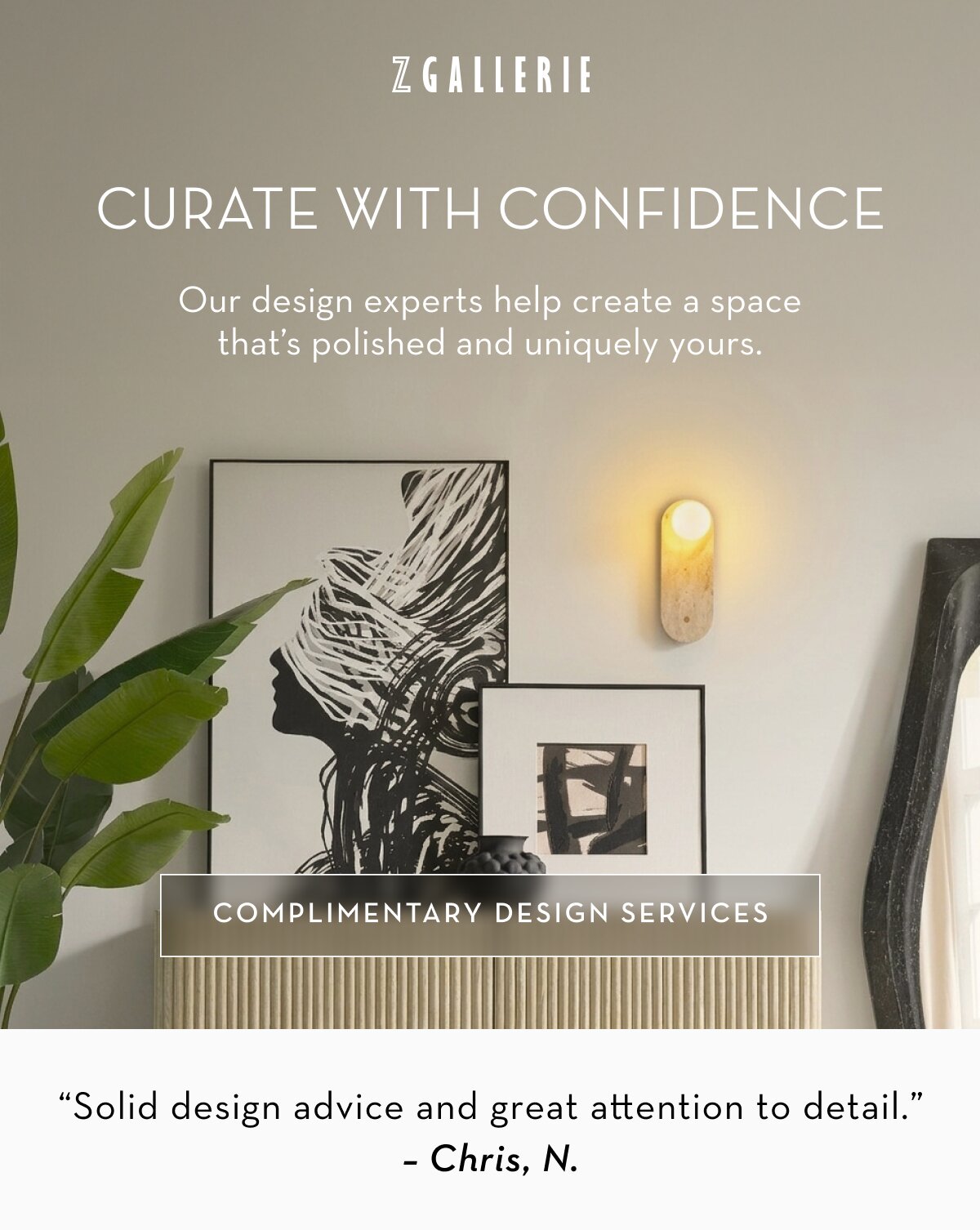Book your free consultation today
