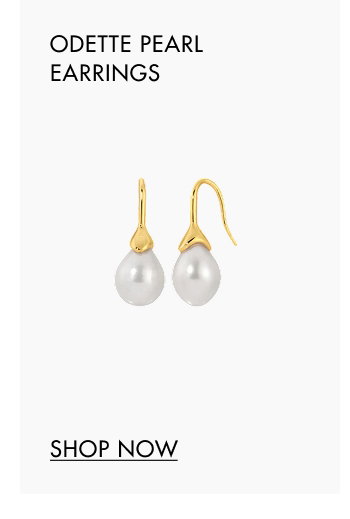 Shop Odette Earrings