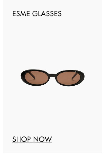 Shop Esme Glasses