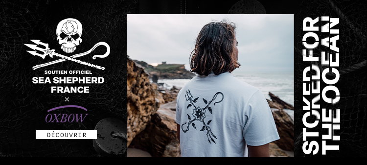 Sea Shepherd