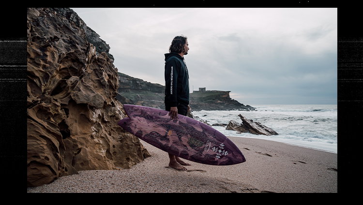 Sea Shepherd