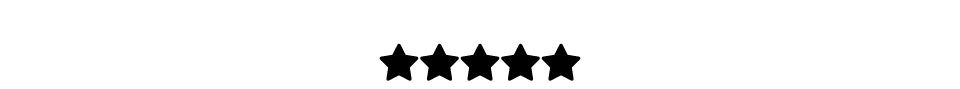 Boost Me Up Padded Balcony Bra Black