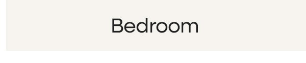 Shop Bedroom
