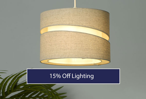 Lighting