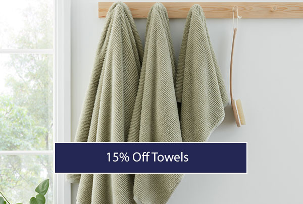 Towels