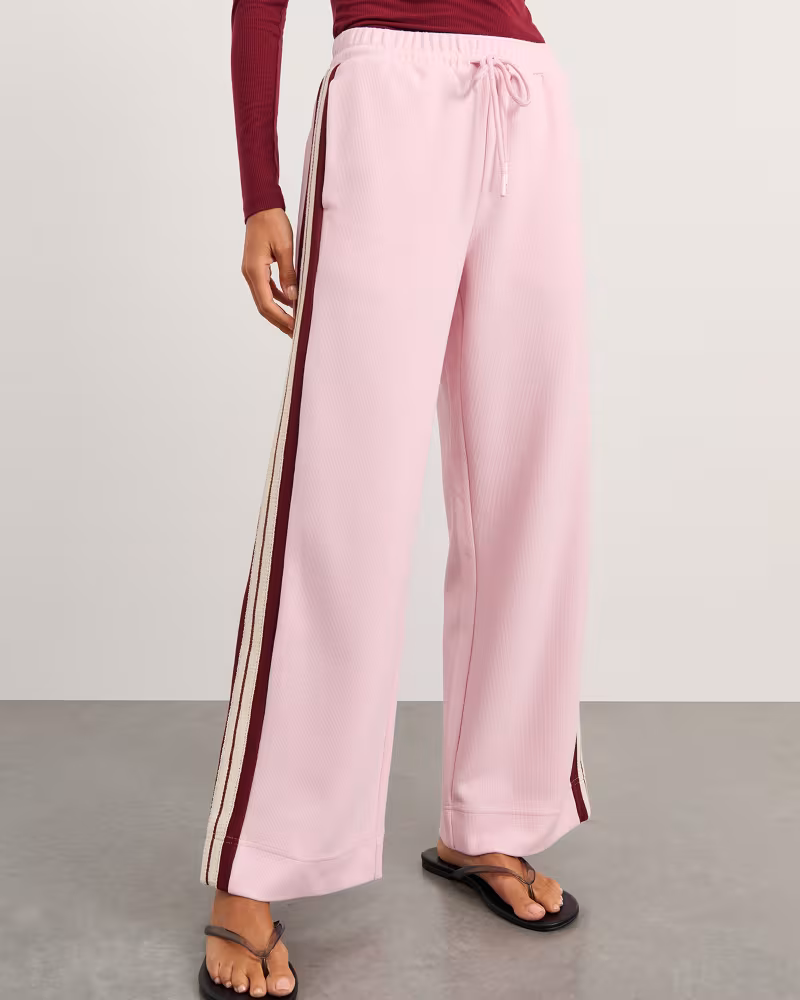 Image of Leonie Pant