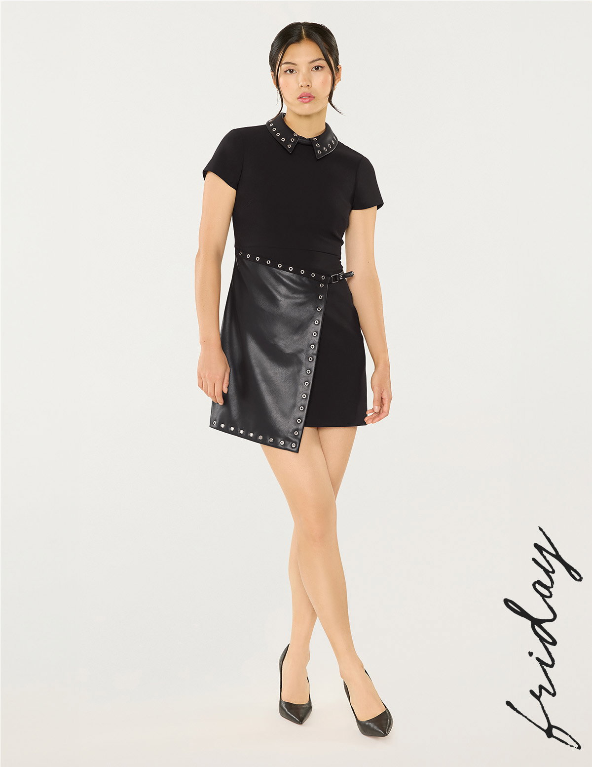 https://likely.nyc/collections/dresses