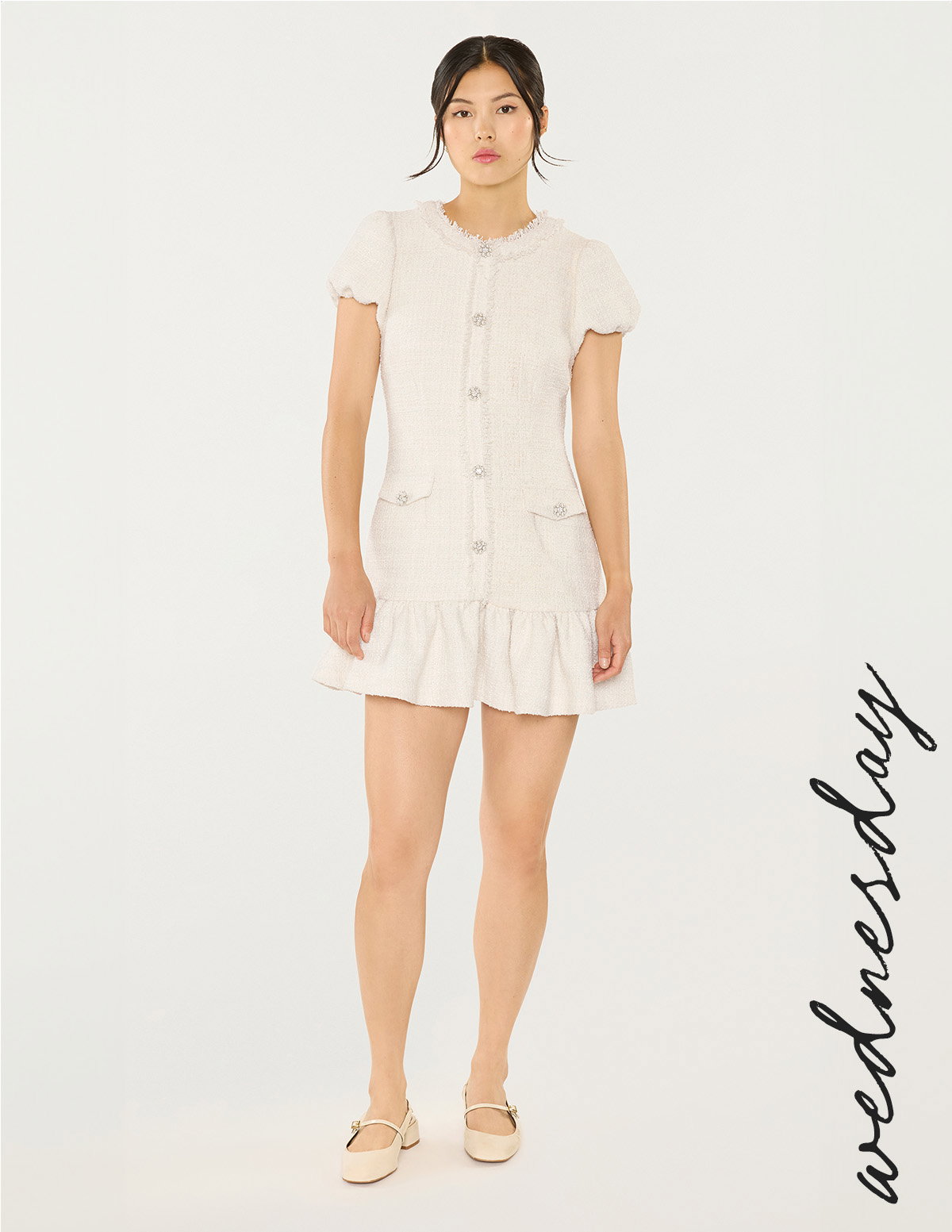 https://likely.nyc/collections/dresses