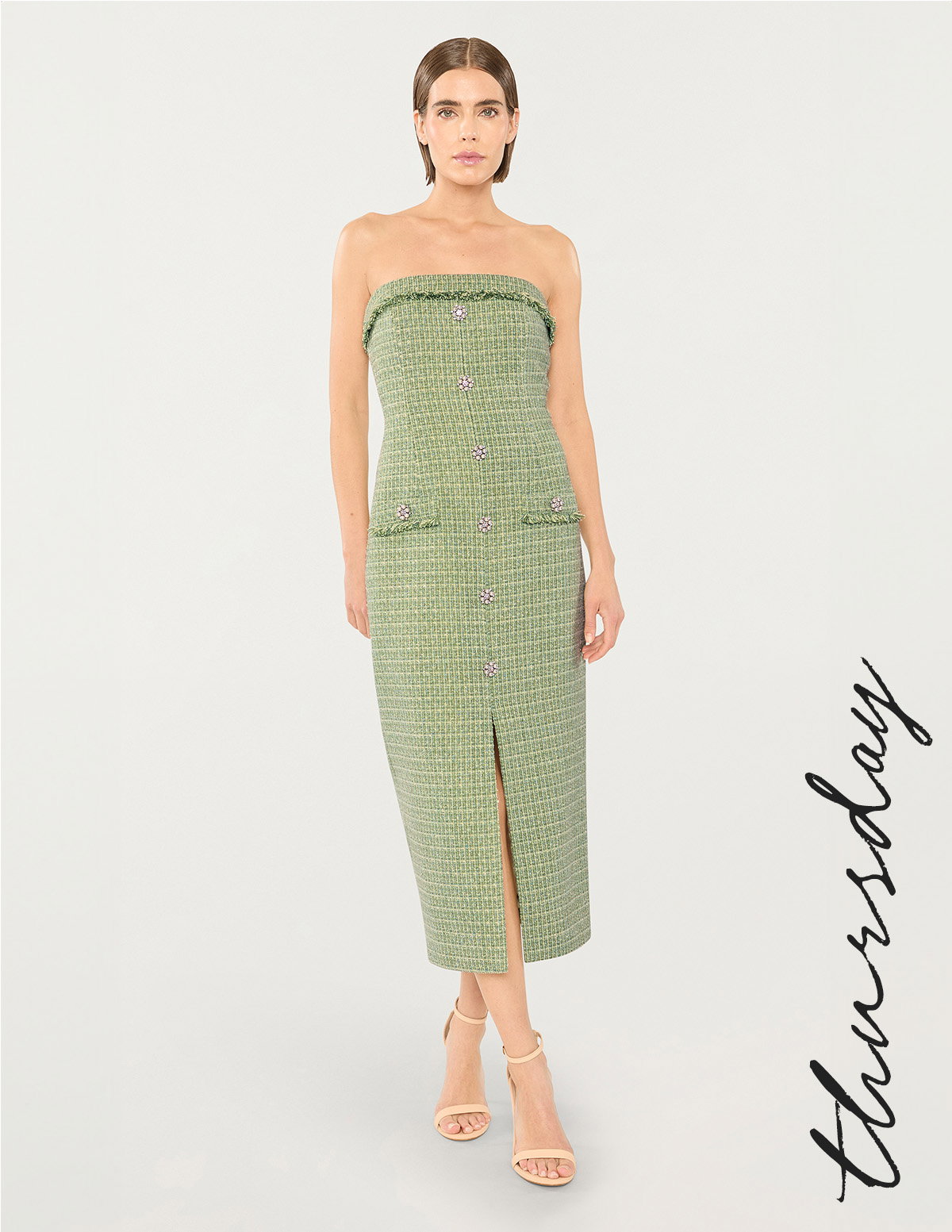 https://likely.nyc/collections/dresses