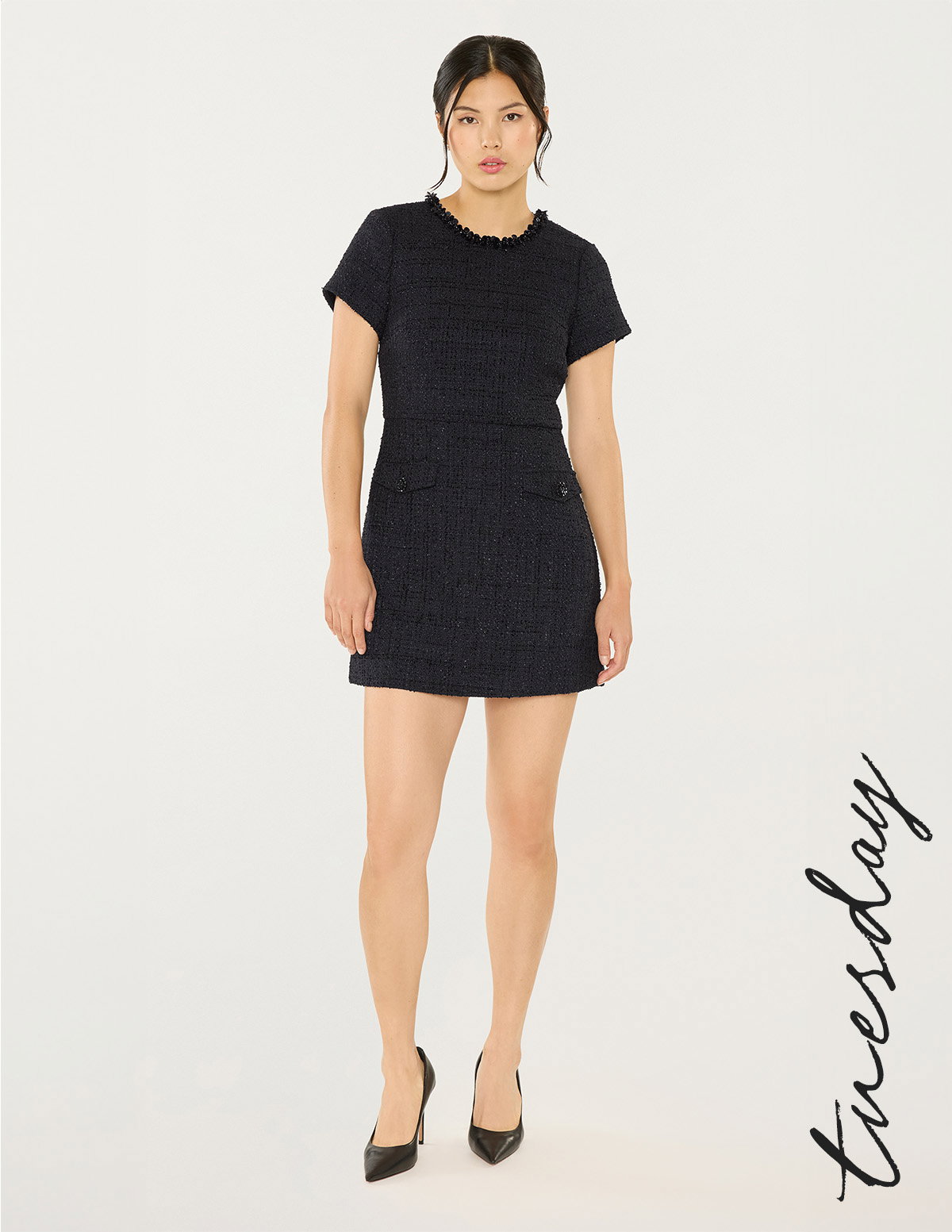 https://likely.nyc/collections/dresses