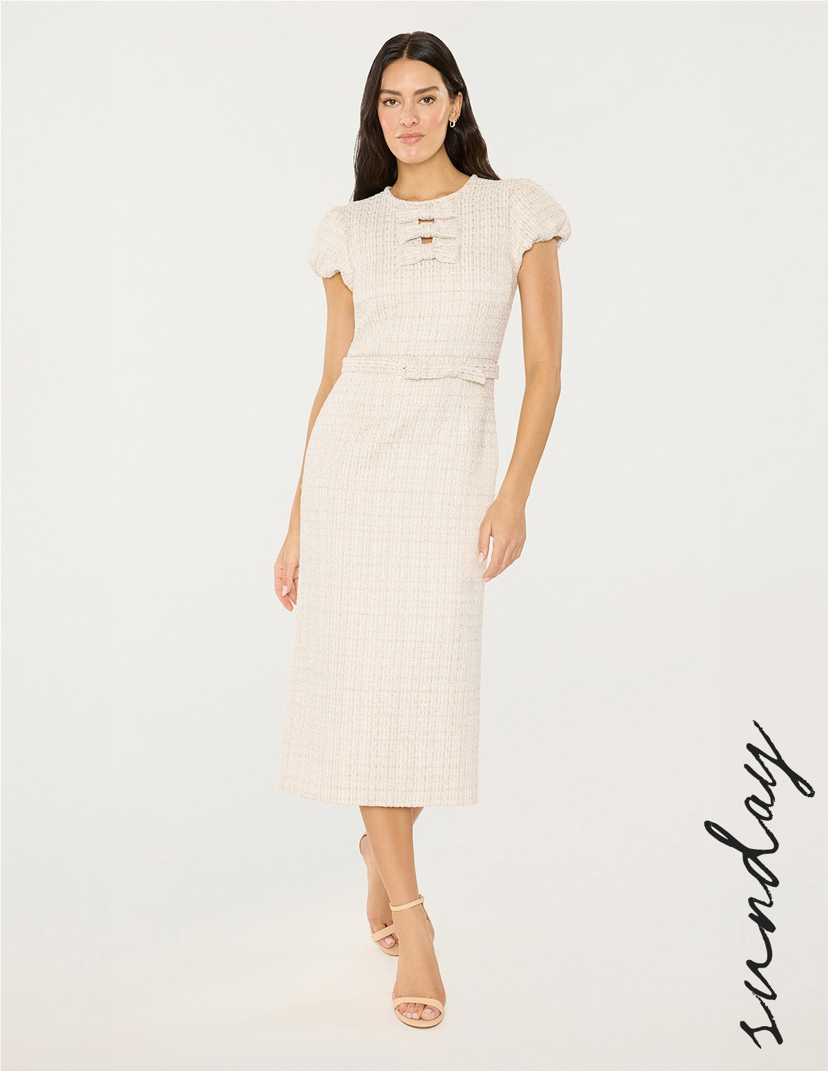 https://likely.nyc/collections/dresses