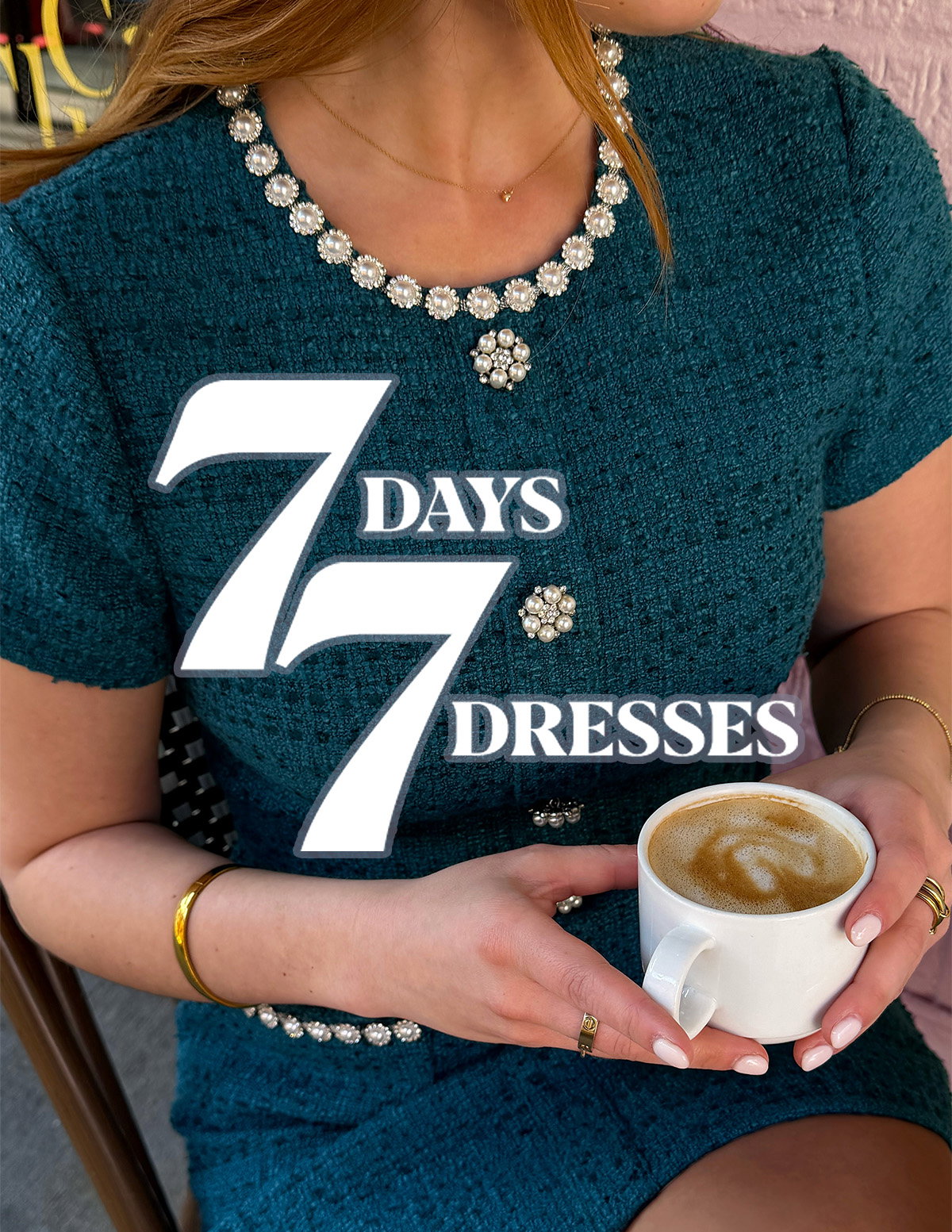 https://likely.nyc/collections/dresses