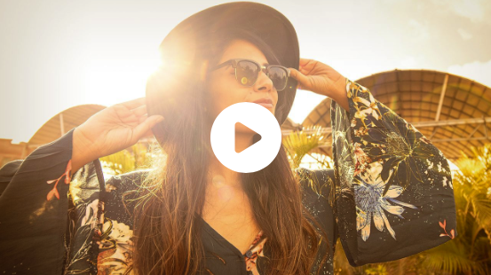Mastering the Natural Light Portrait: Post Processing with Scott Kelby