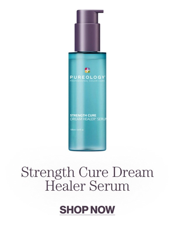 sc serum