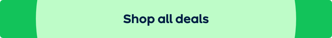 Shop all deals