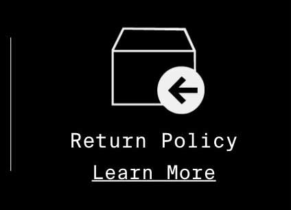 Returns