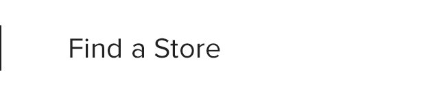 Find a Store