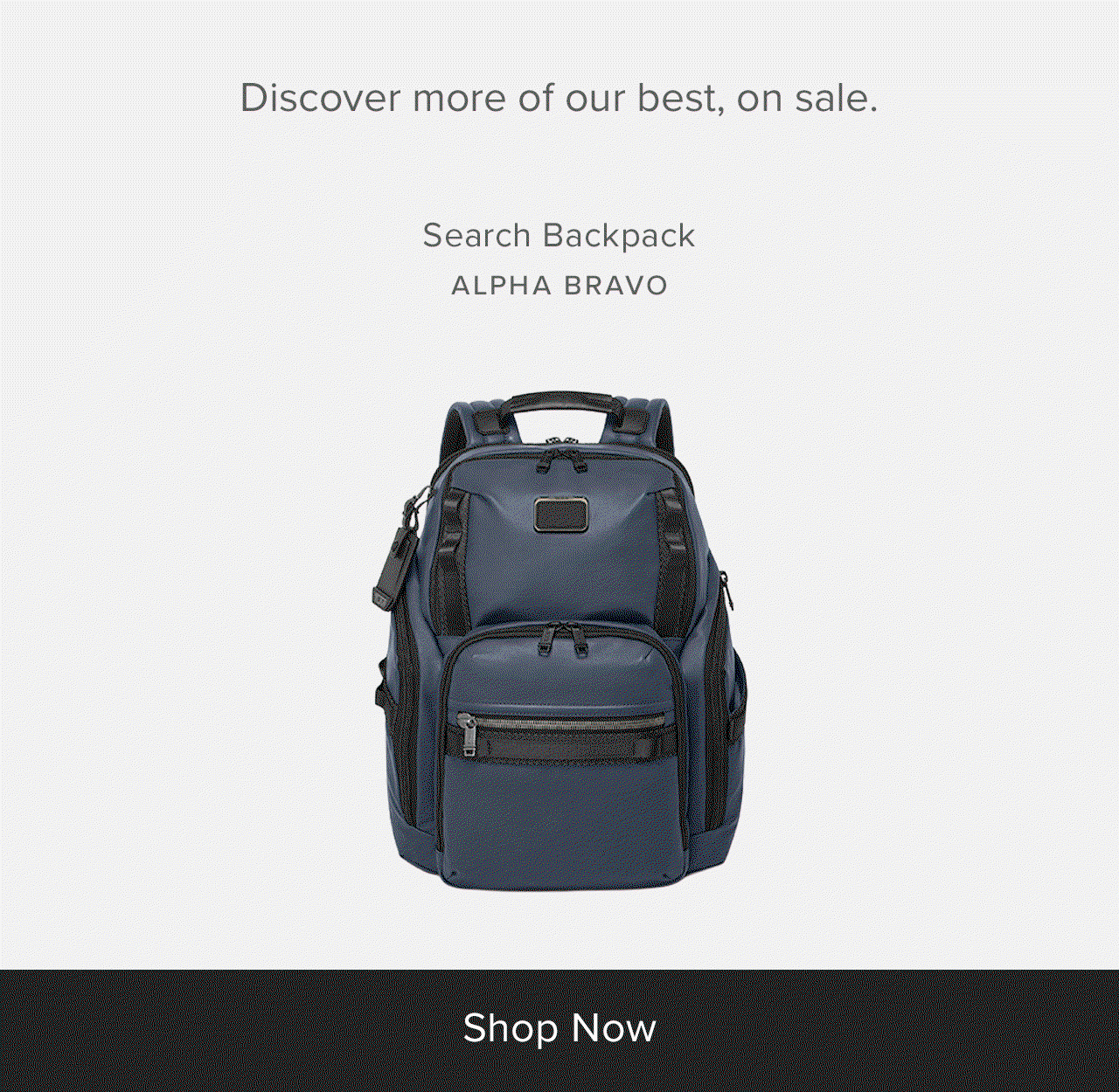 Discover more of our best, on sale.