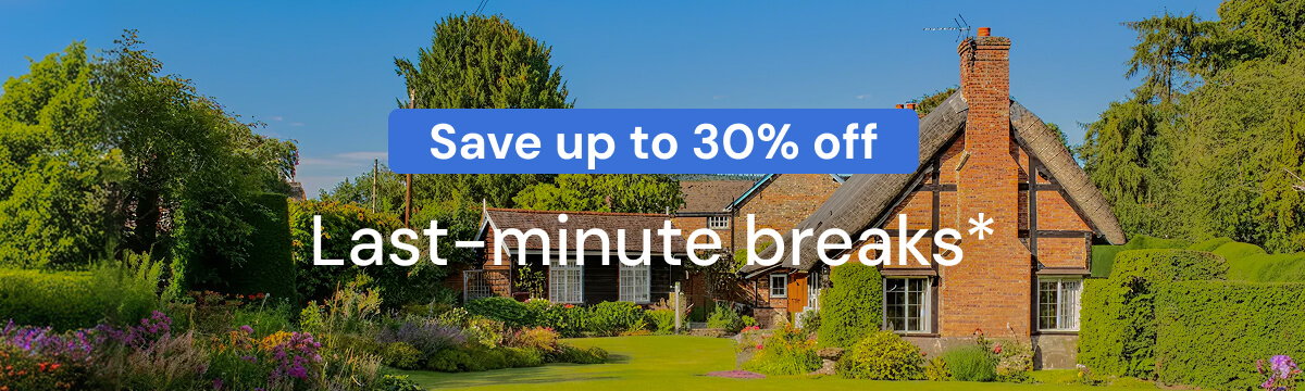 Last_Minute_Breaks