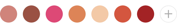 Skin Enhancer Multi-Stick shades.