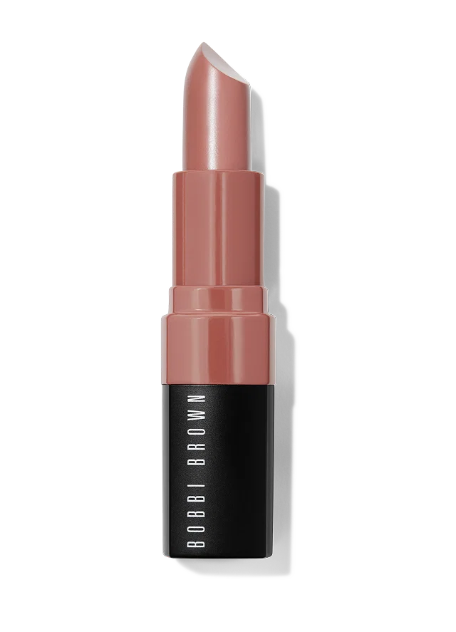 Crushed Lip Colour Lipstick.
