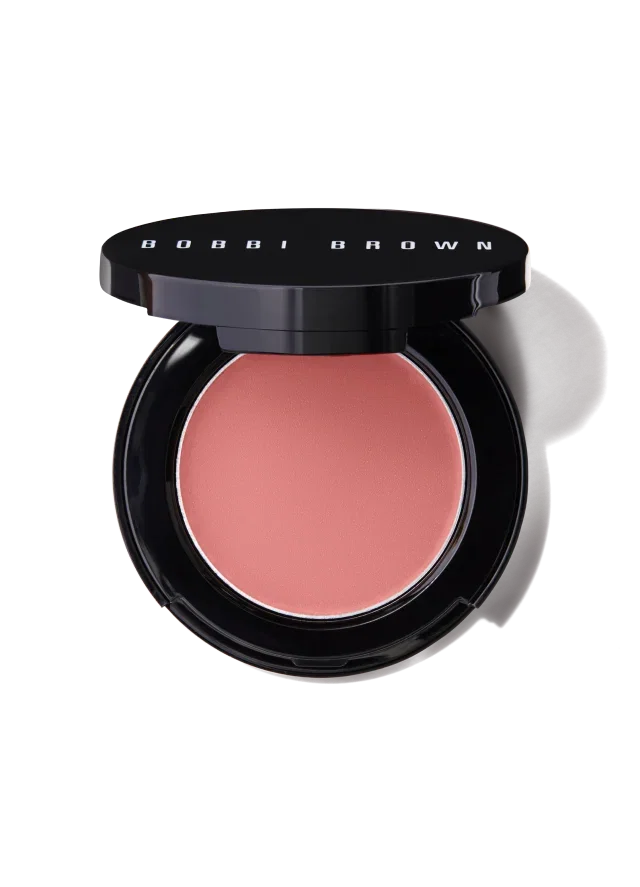 Pot Rouge Cream Blush & Tint.