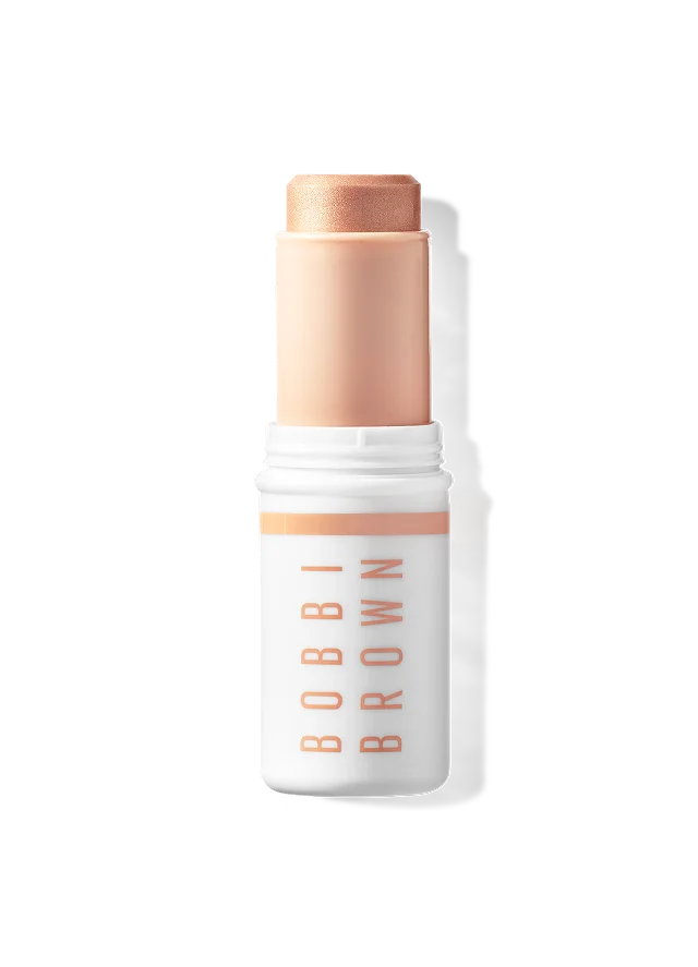 Skin Enhancer Multi-Stick.
