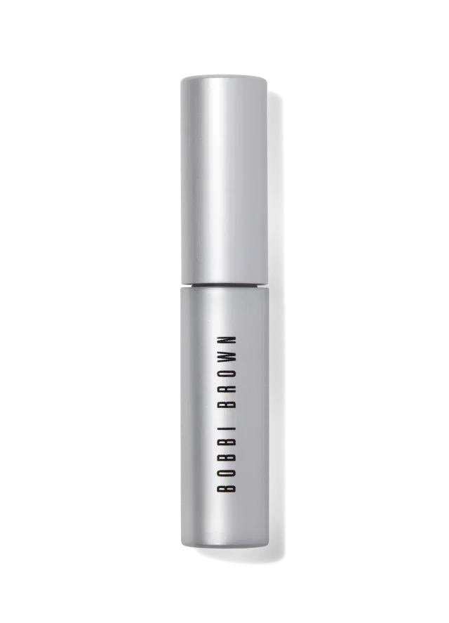 Smokey Eye Mascara.