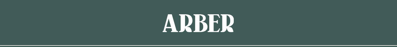 Arber