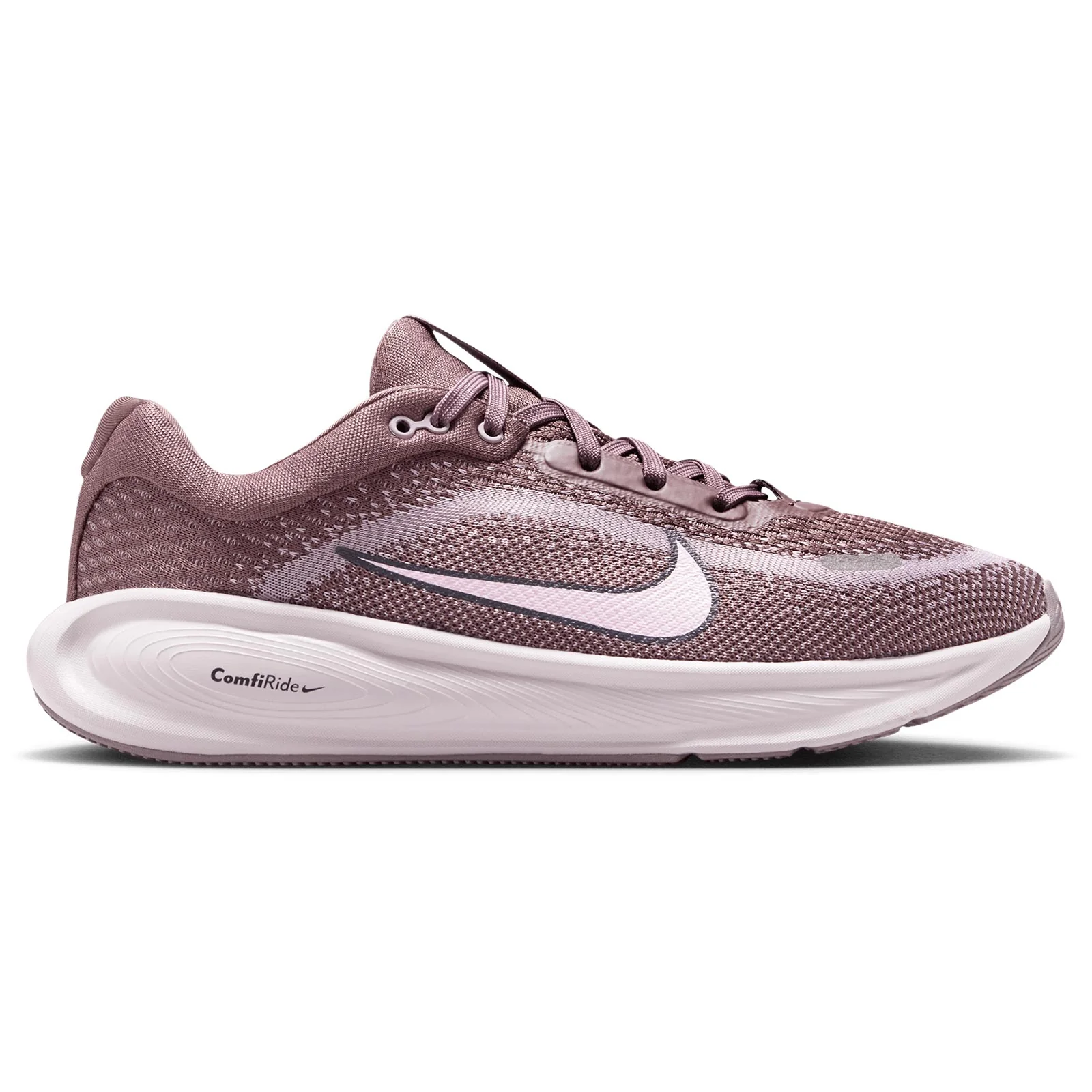 Image of Nike Stellar Ride Kids Running Shoes