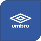 Shop Umbro Kids
