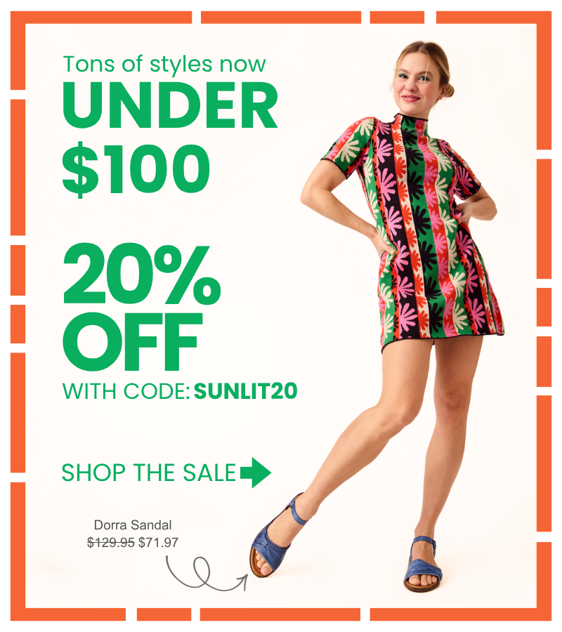 BEST SELLERS SALE