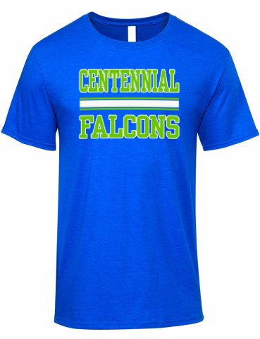 Men's T-Shirts