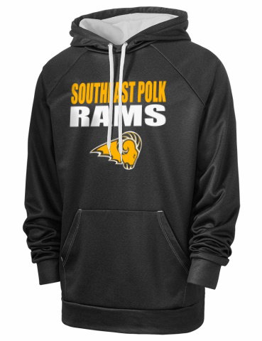 Men's Sweatshirts